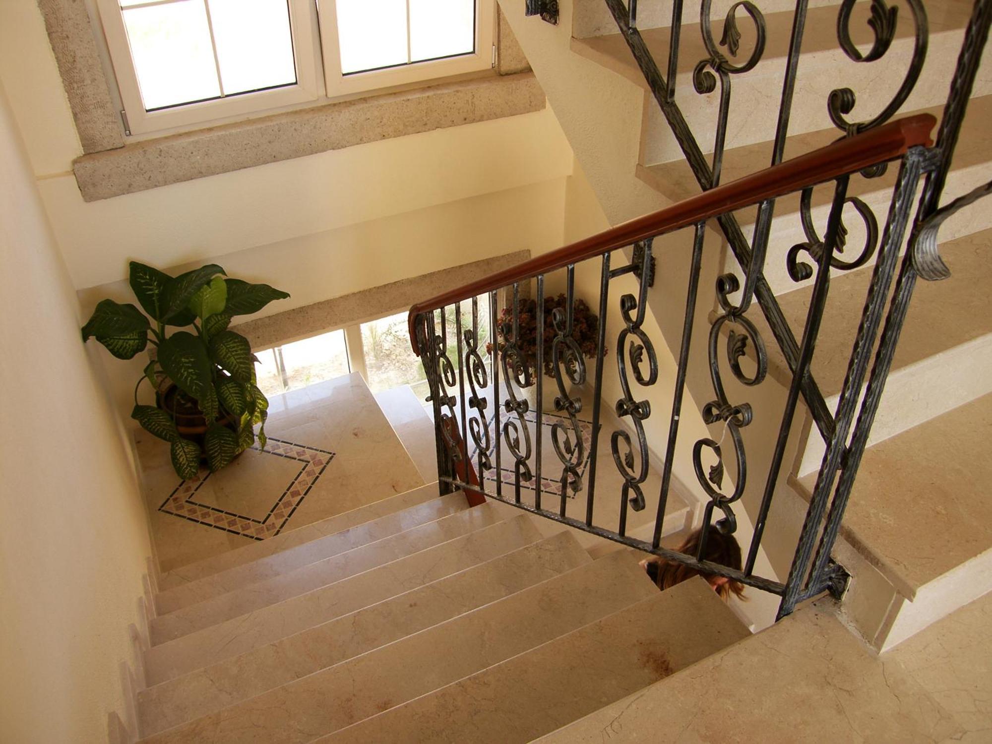 Dolina Hotel Çeşme エクステリア 写真